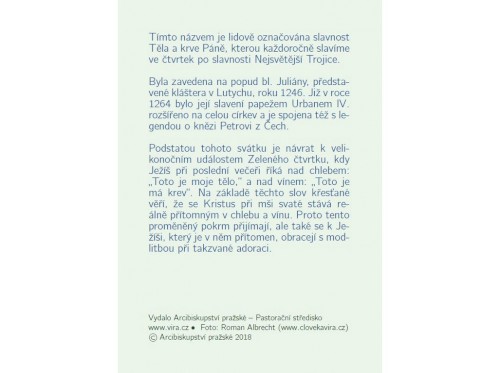 4158_BOZI TELO_ZADNI STRANKA